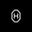 Hatton Labs logo